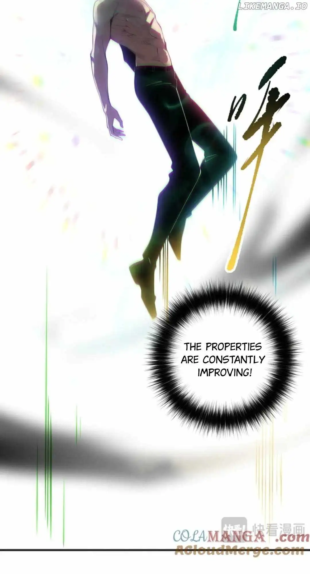 Chapter 165 page 49