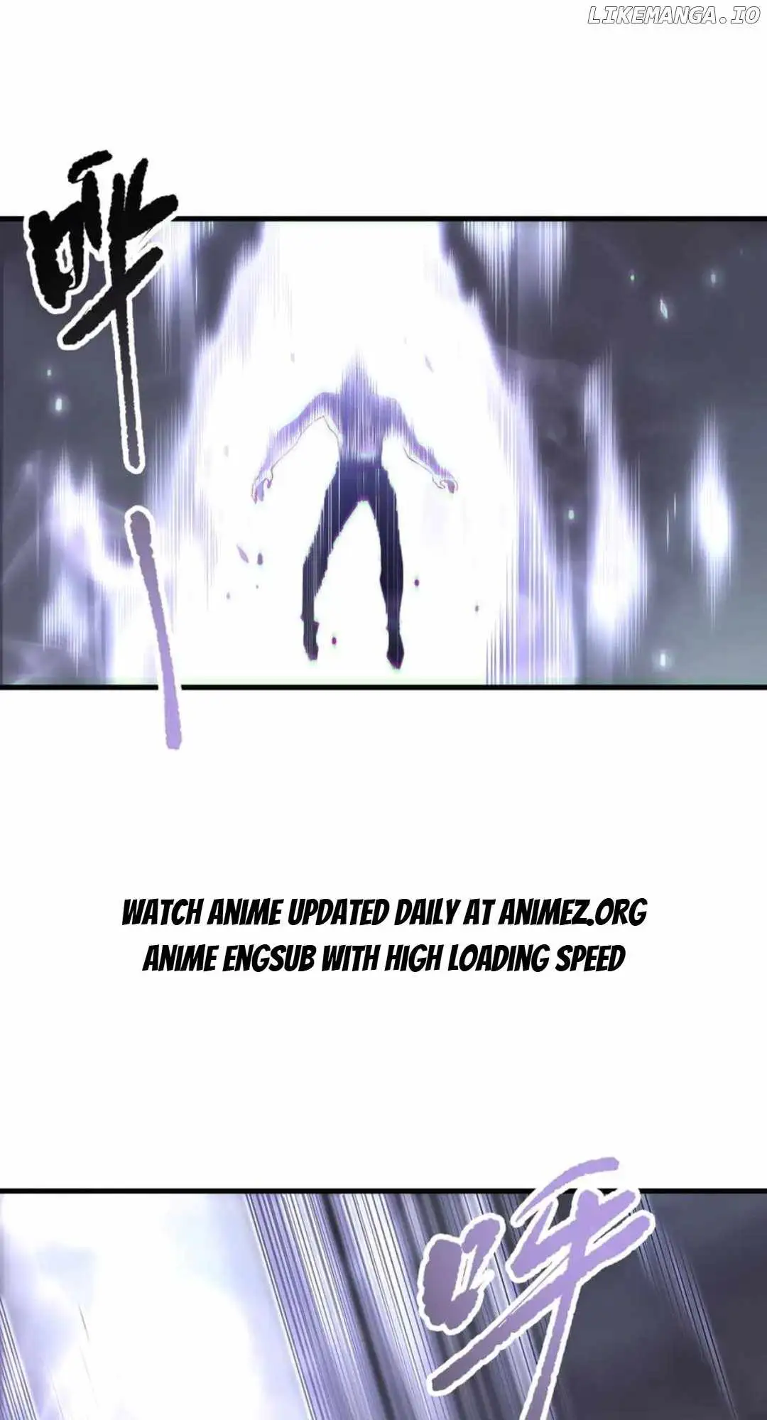 Chapter 165 page 50