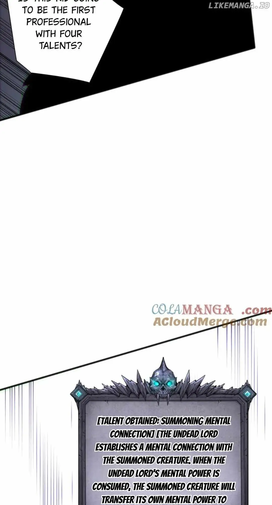 Chapter 165 page 54