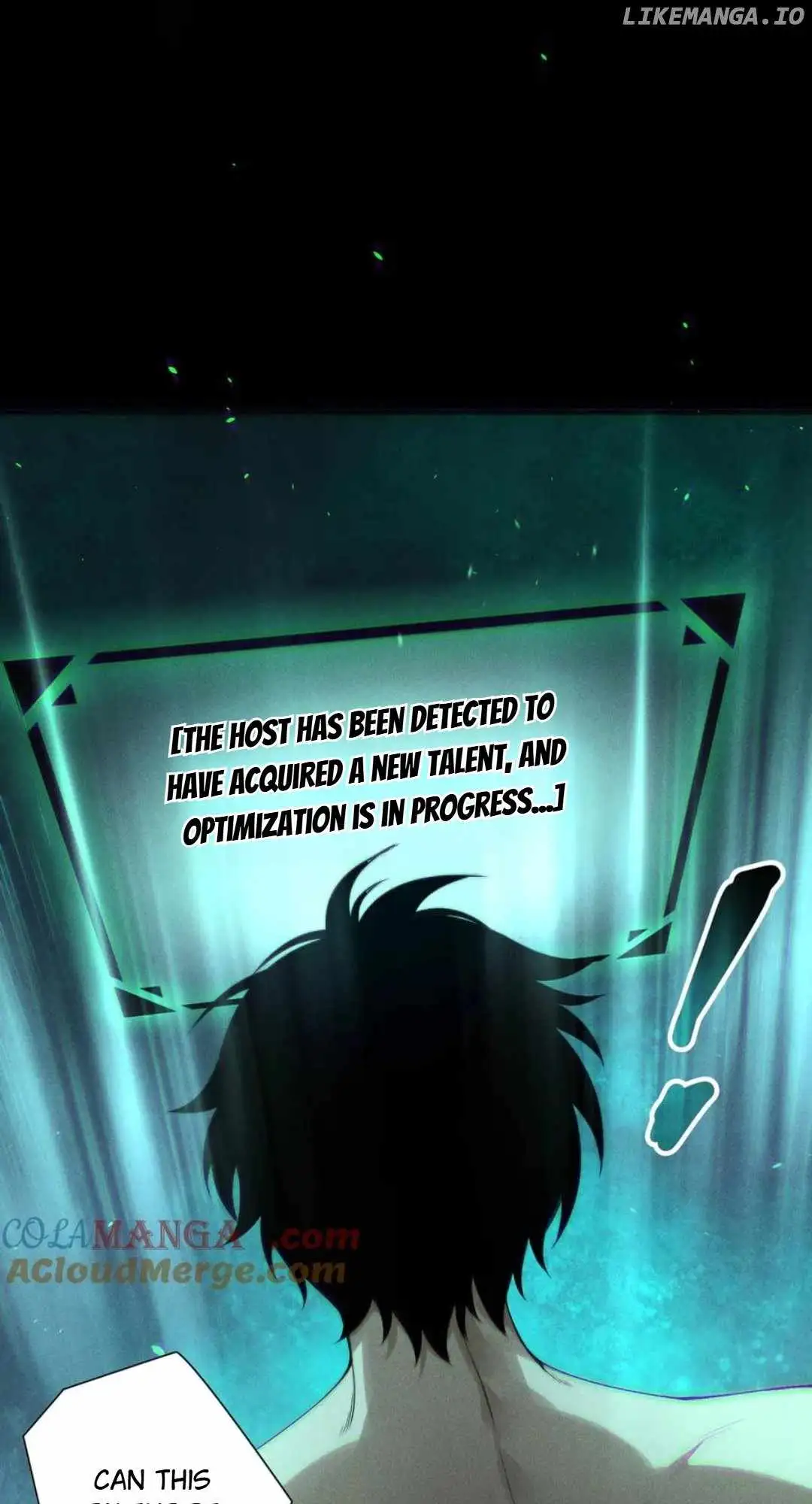 Chapter 165 page 57