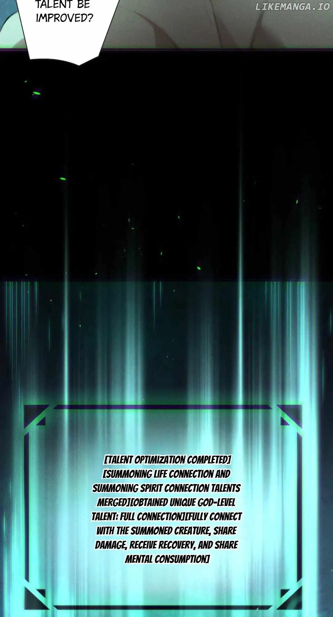 Chapter 165 page 58