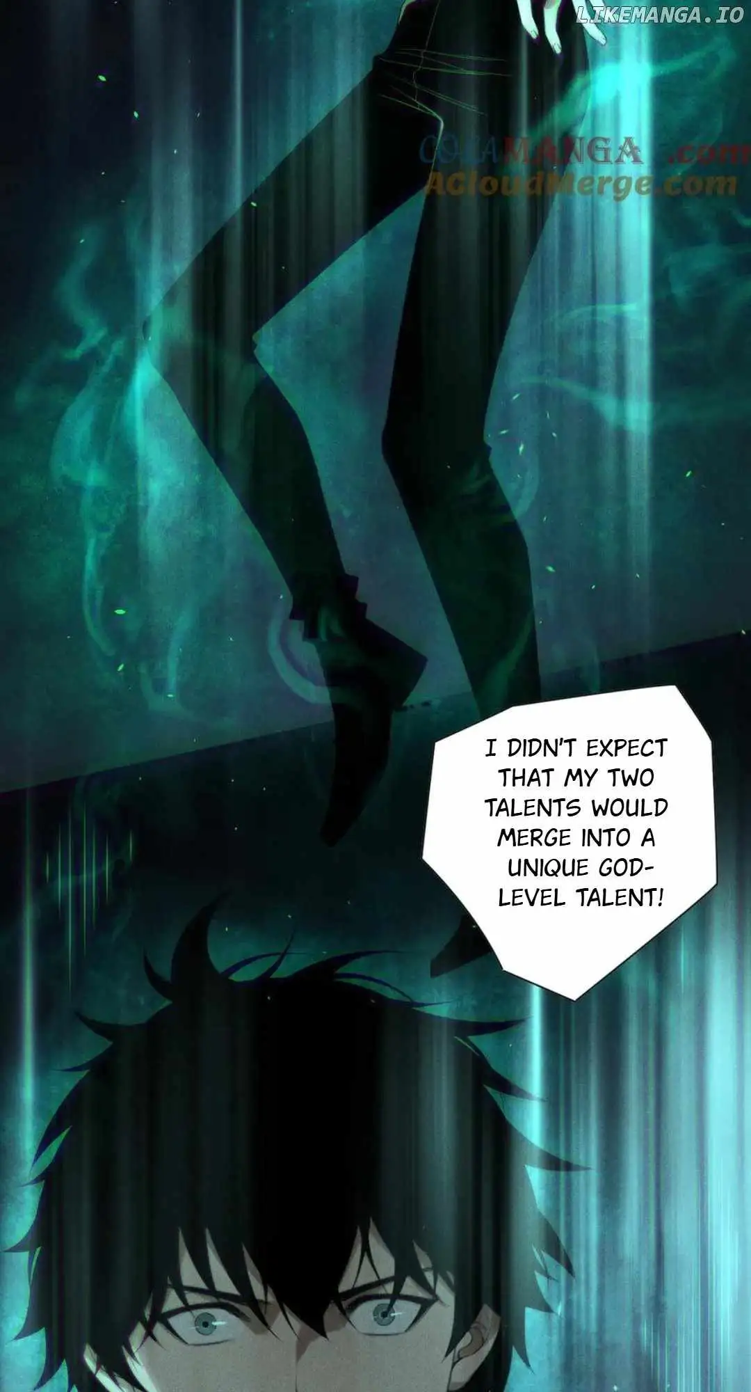 Chapter 165 page 60
