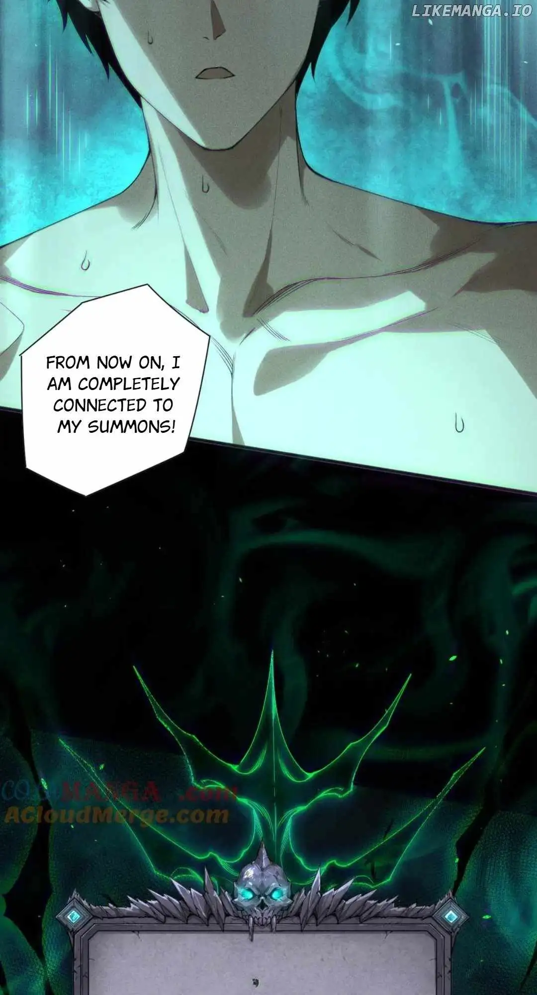 Chapter 165 page 61