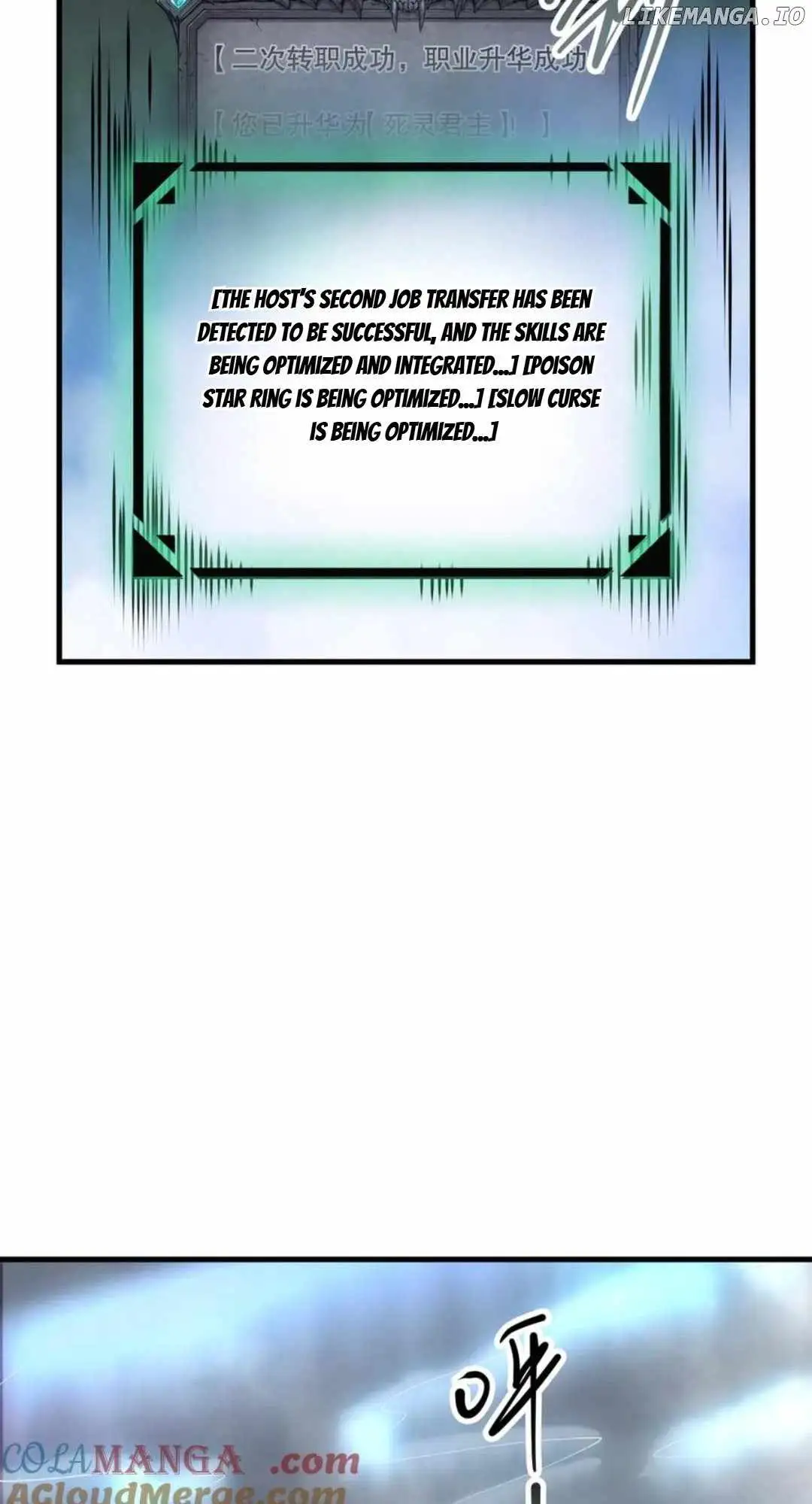 Chapter 165 page 64