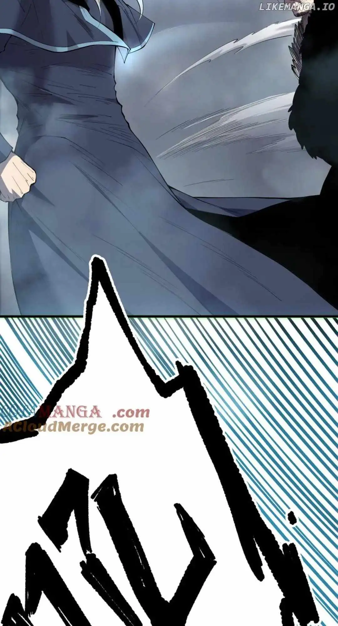 Chapter 165 page 66