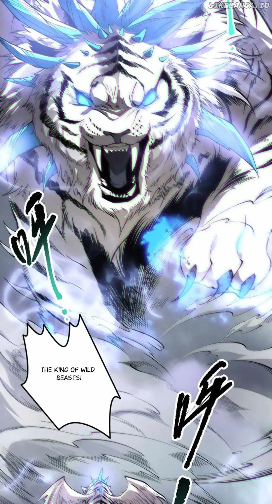 Chapter 165 page 69