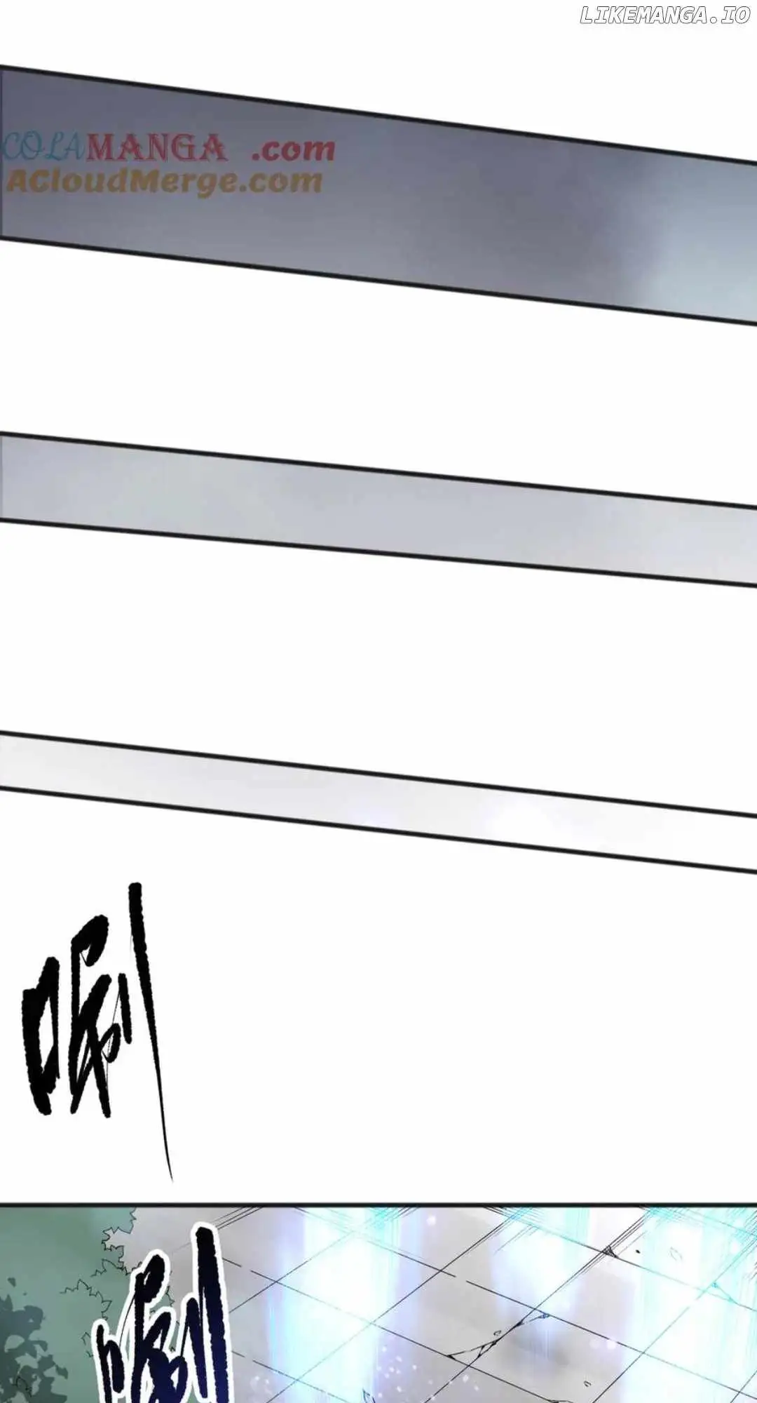 Chapter 166 page 10
