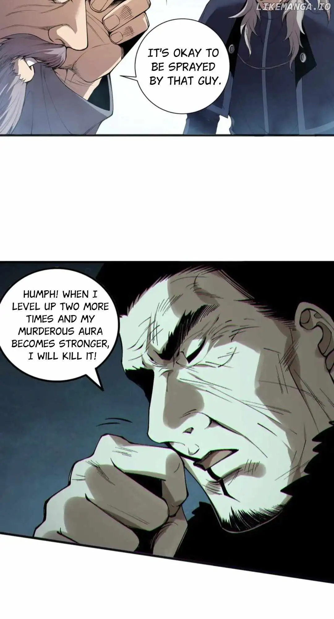 Chapter 166 page 13