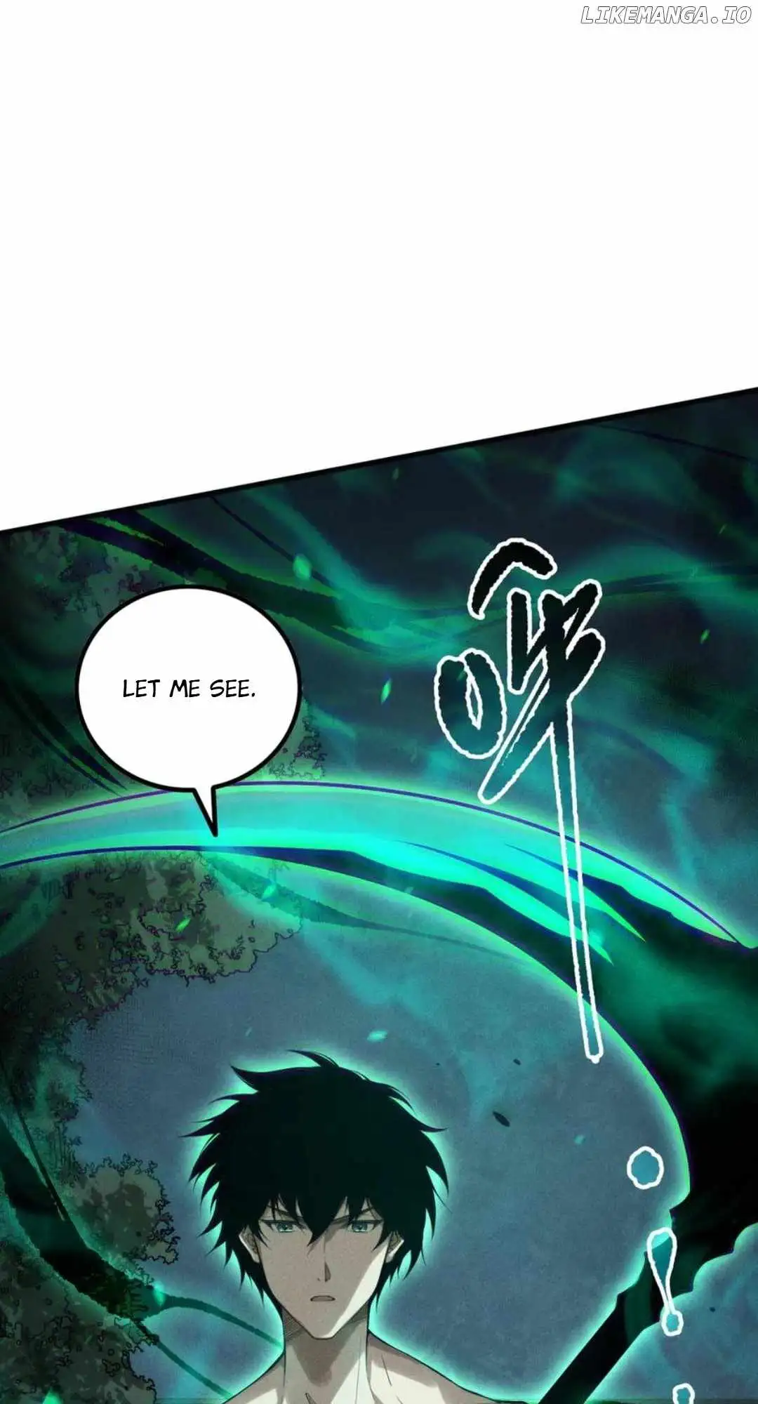 Chapter 166 page 16