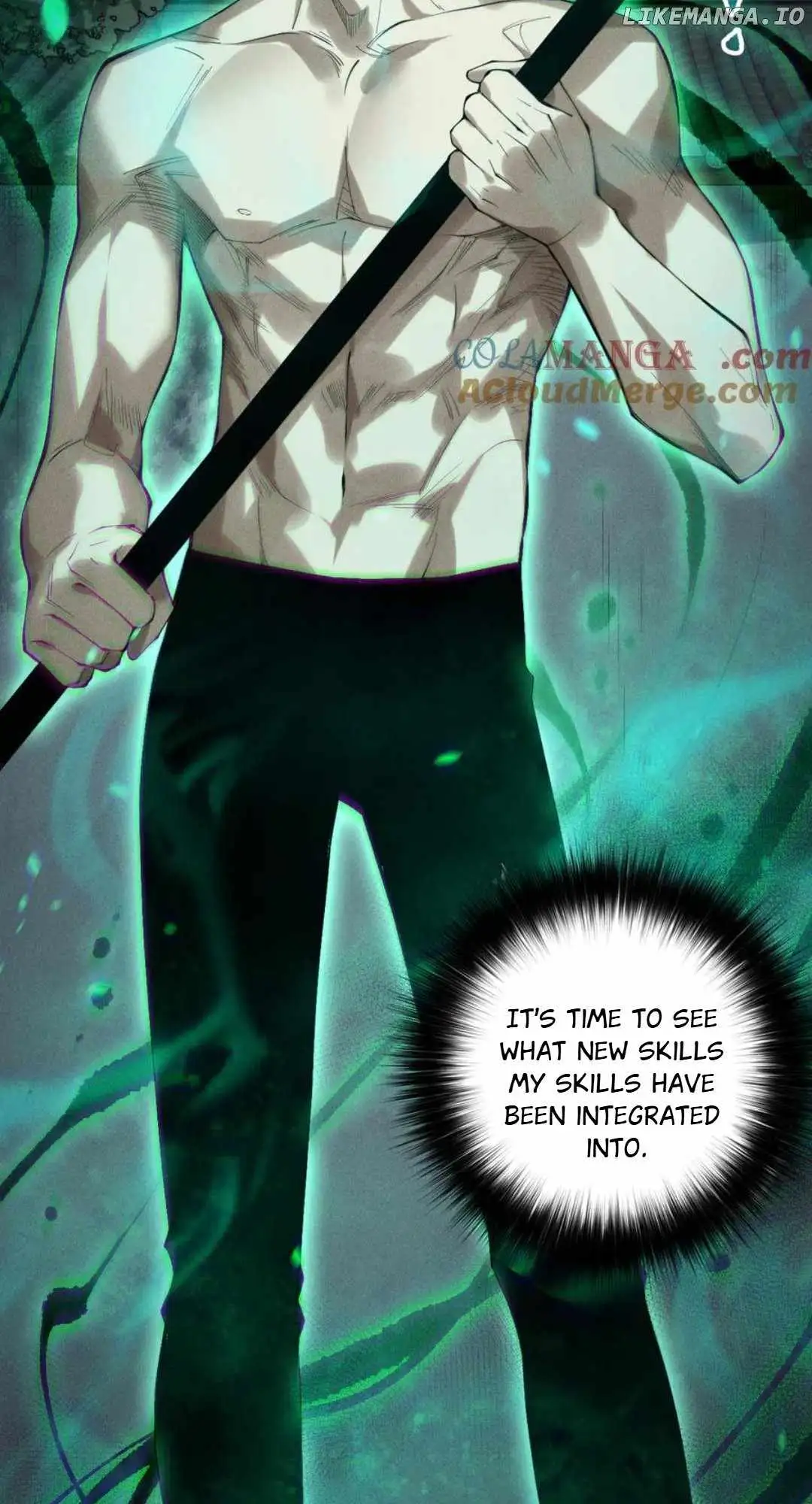 Chapter 166 page 17