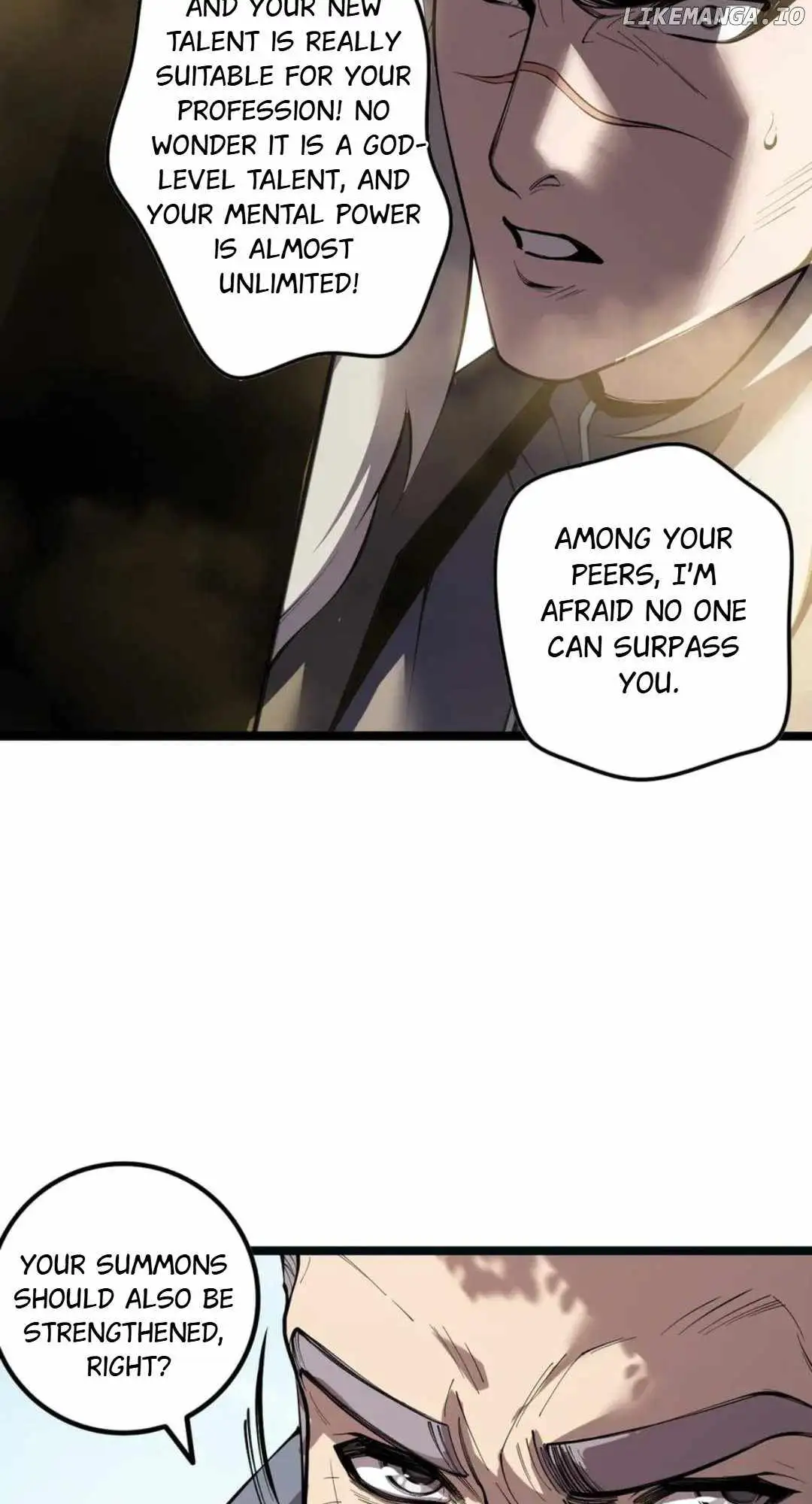 Chapter 166 page 24