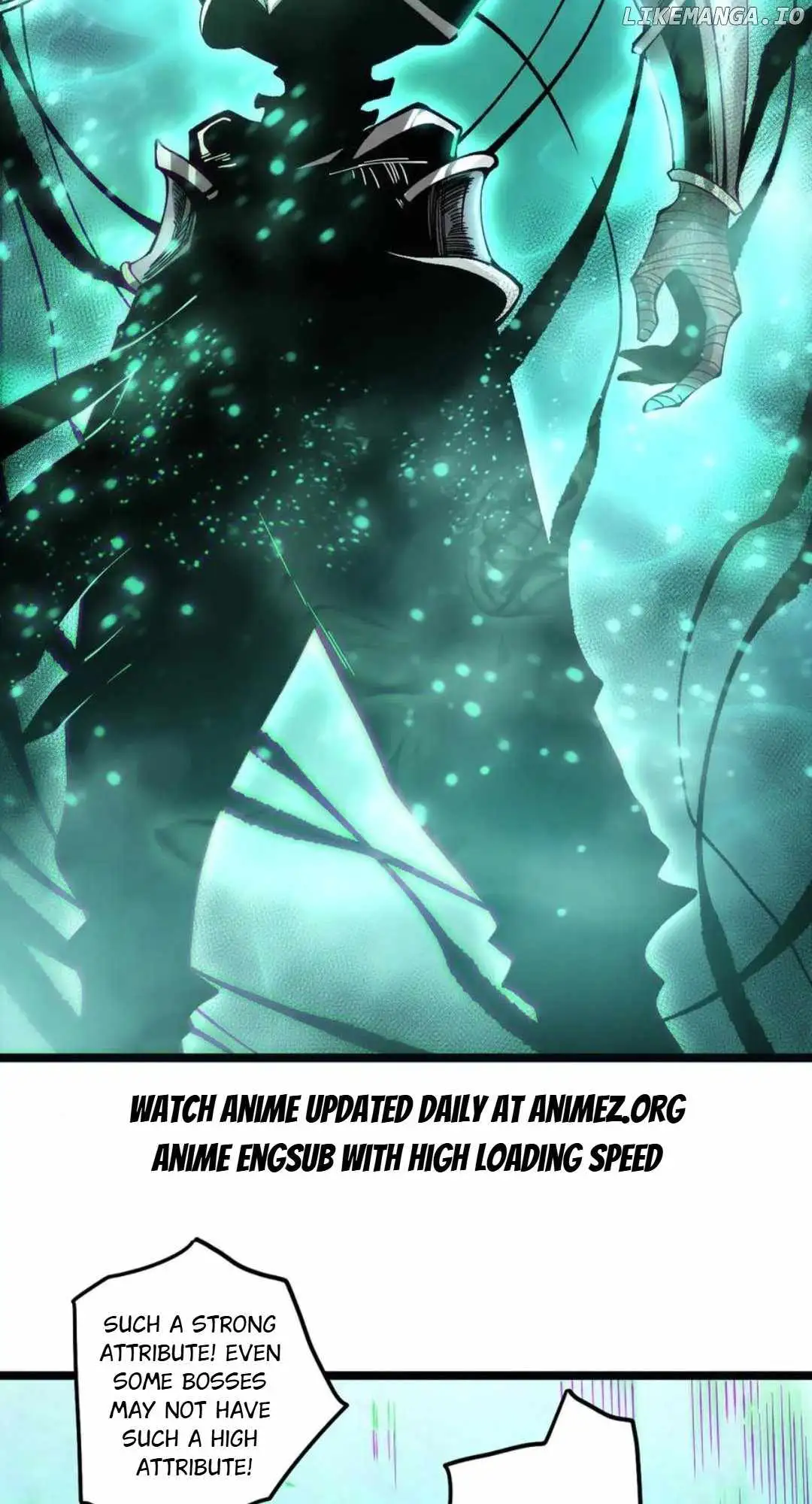 Chapter 166 page 28