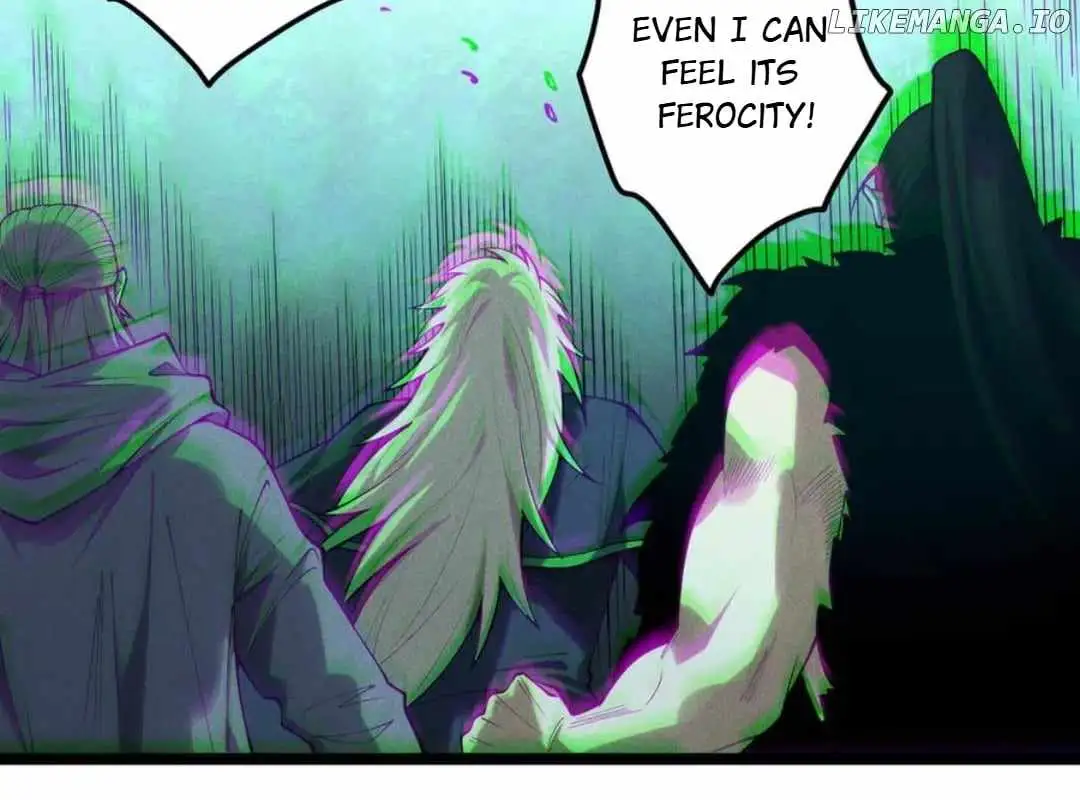 Chapter 166 page 29