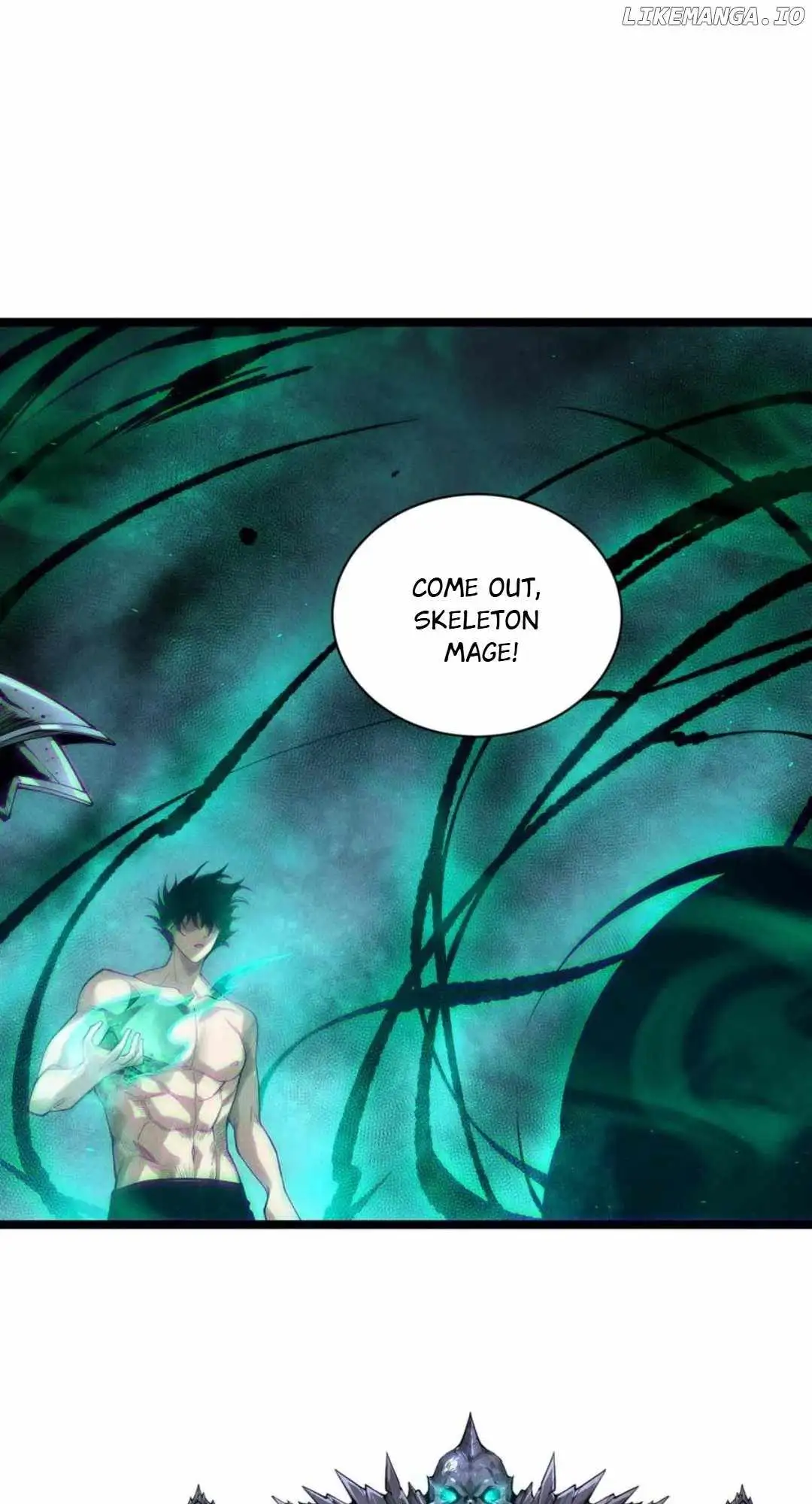 Chapter 166 page 30