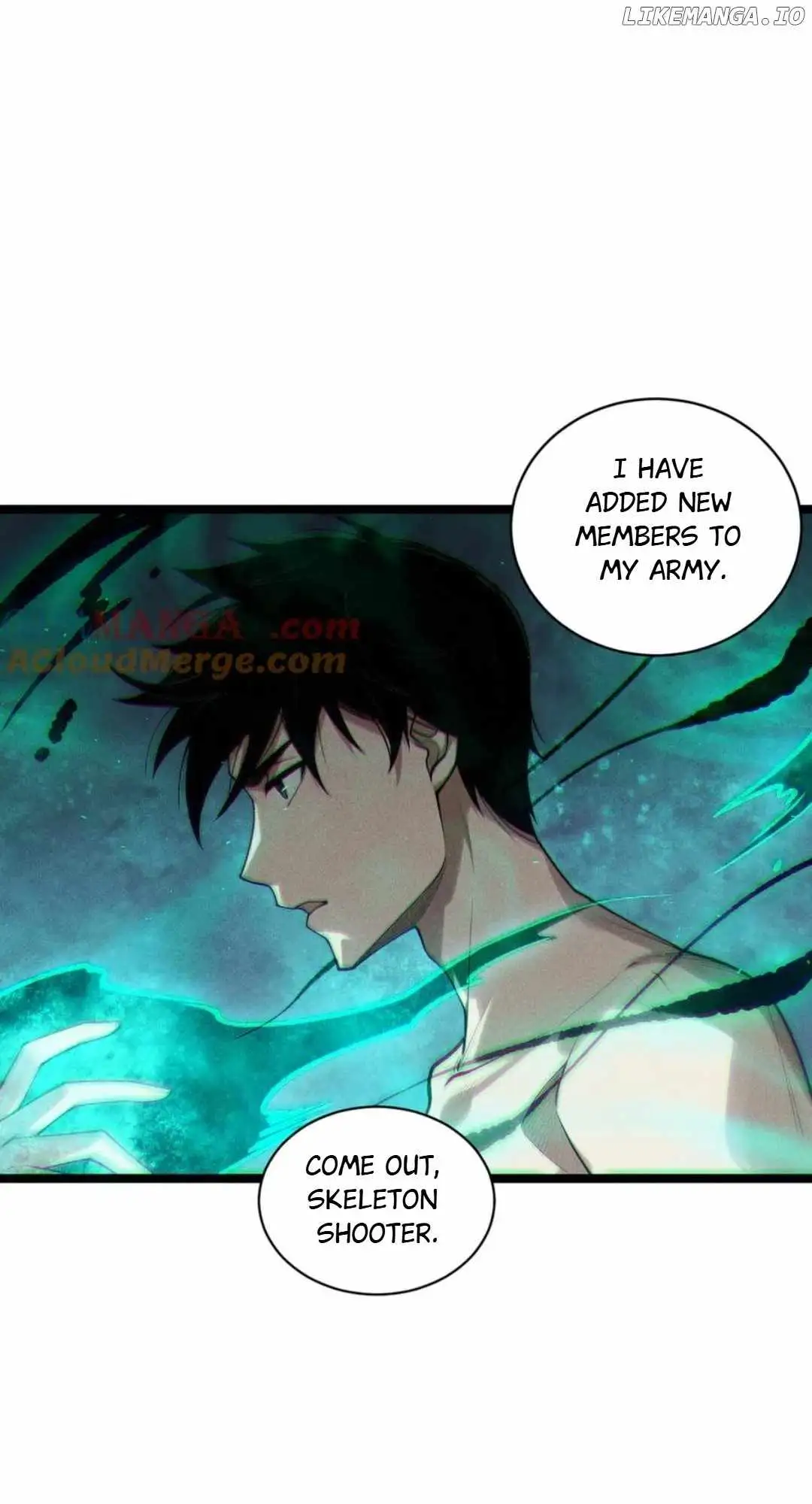 Chapter 166 page 34