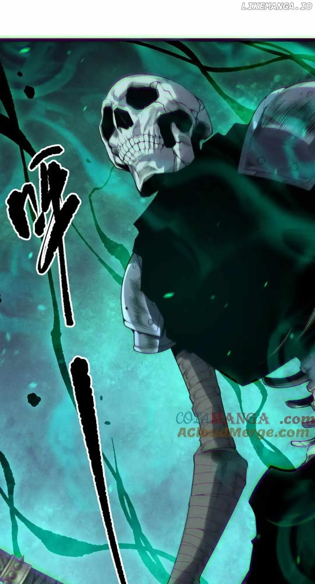 Chapter 166 page 35