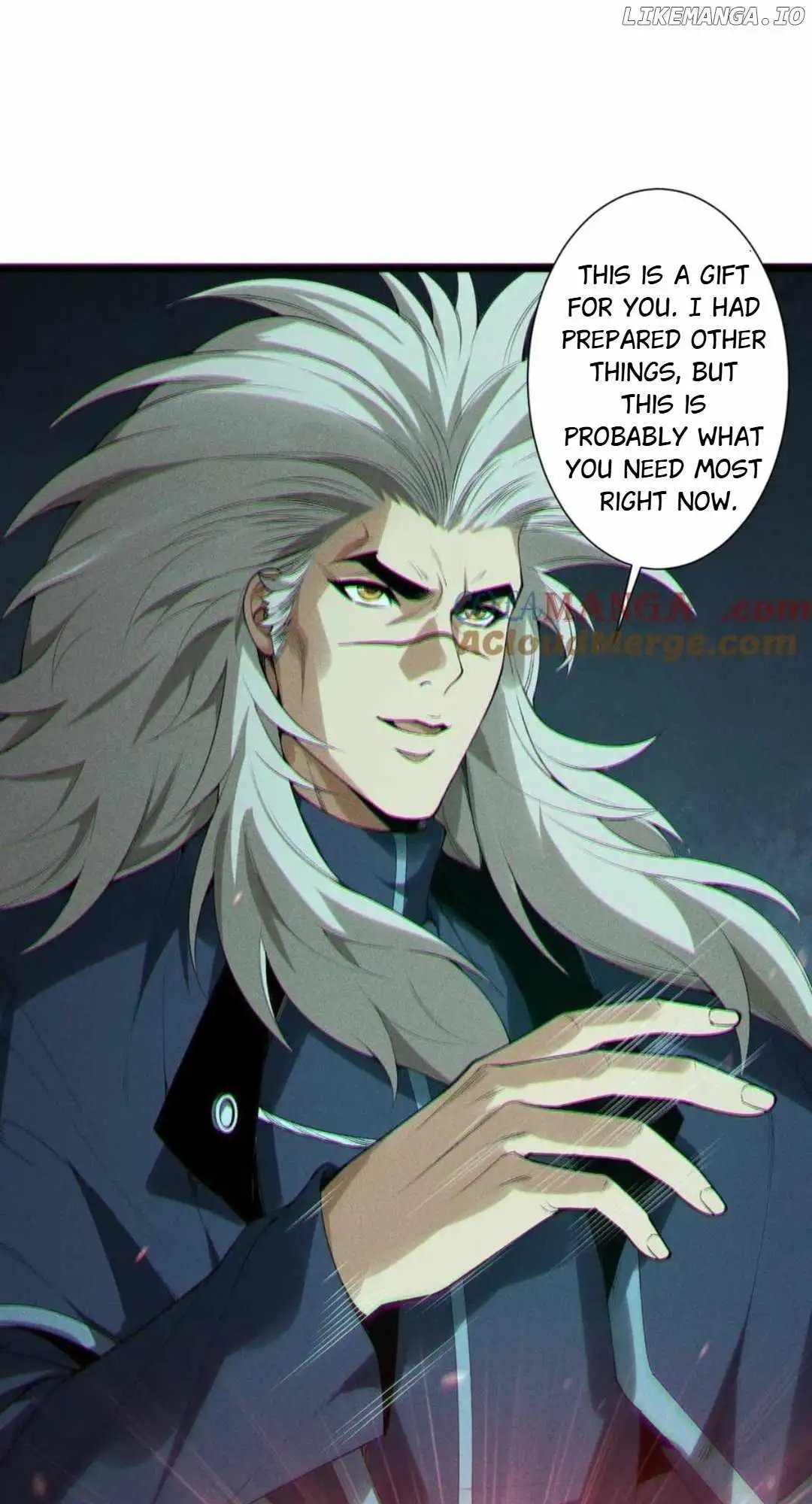 Chapter 166 page 37