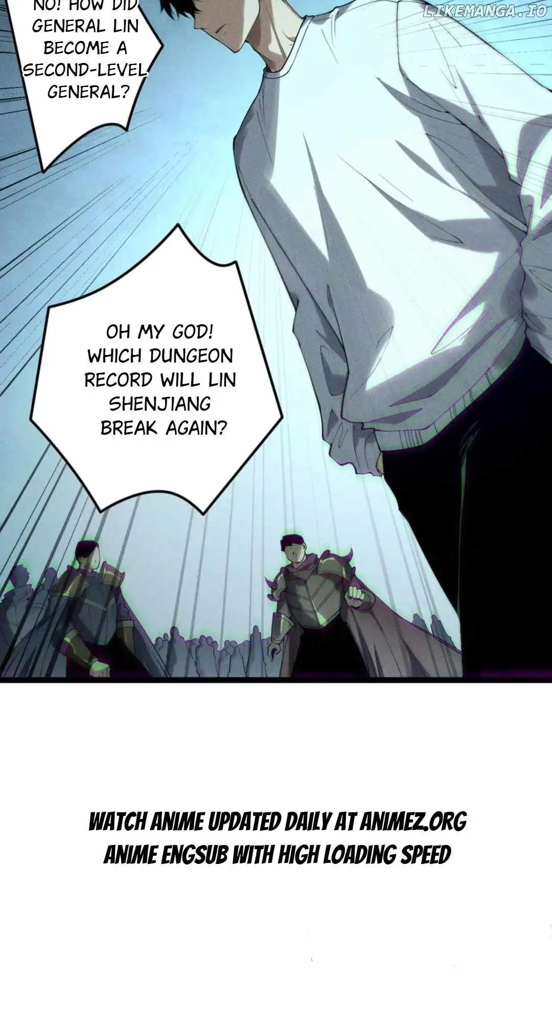Chapter 166 page 43