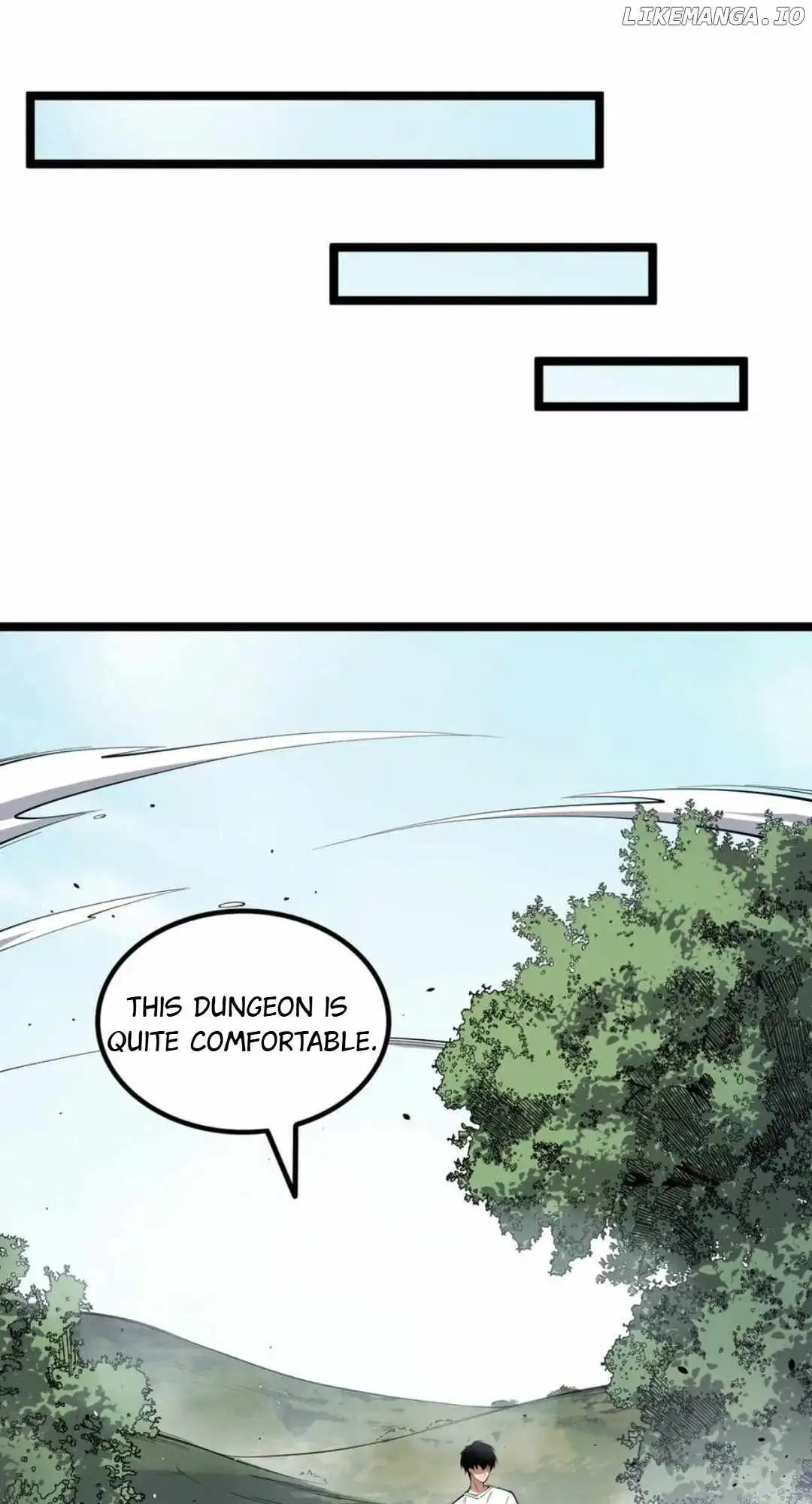 Chapter 166 page 48