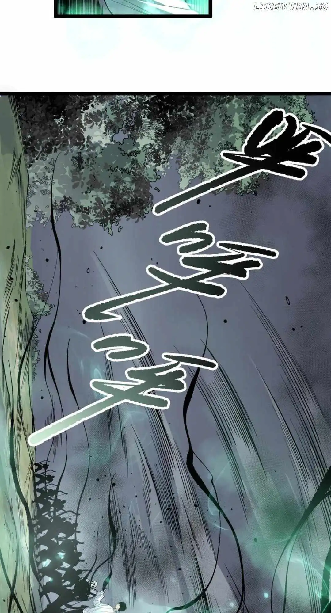 Chapter 166 page 50