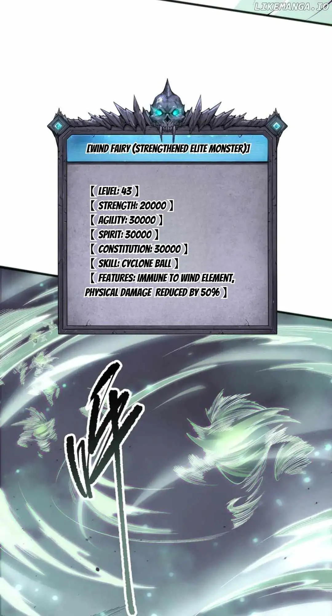 Chapter 166 page 53