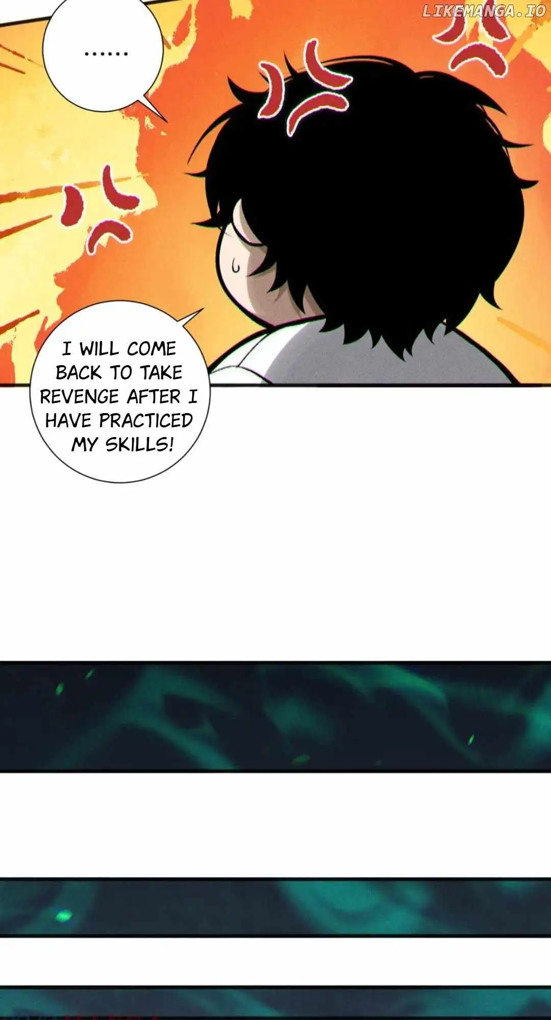 Chapter 166 page 57