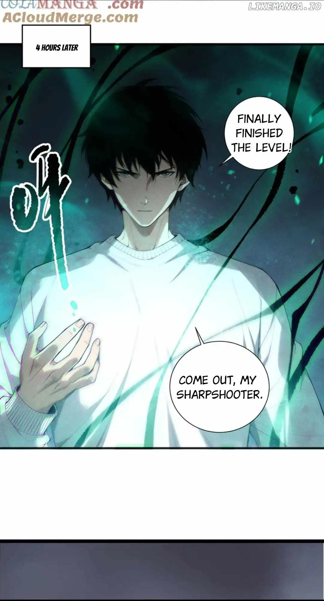 Chapter 166 page 58