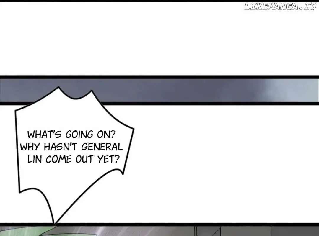 Chapter 166 page 59