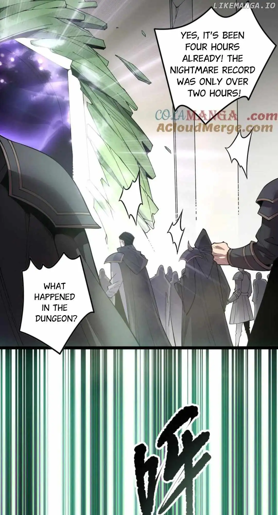 Chapter 166 page 60