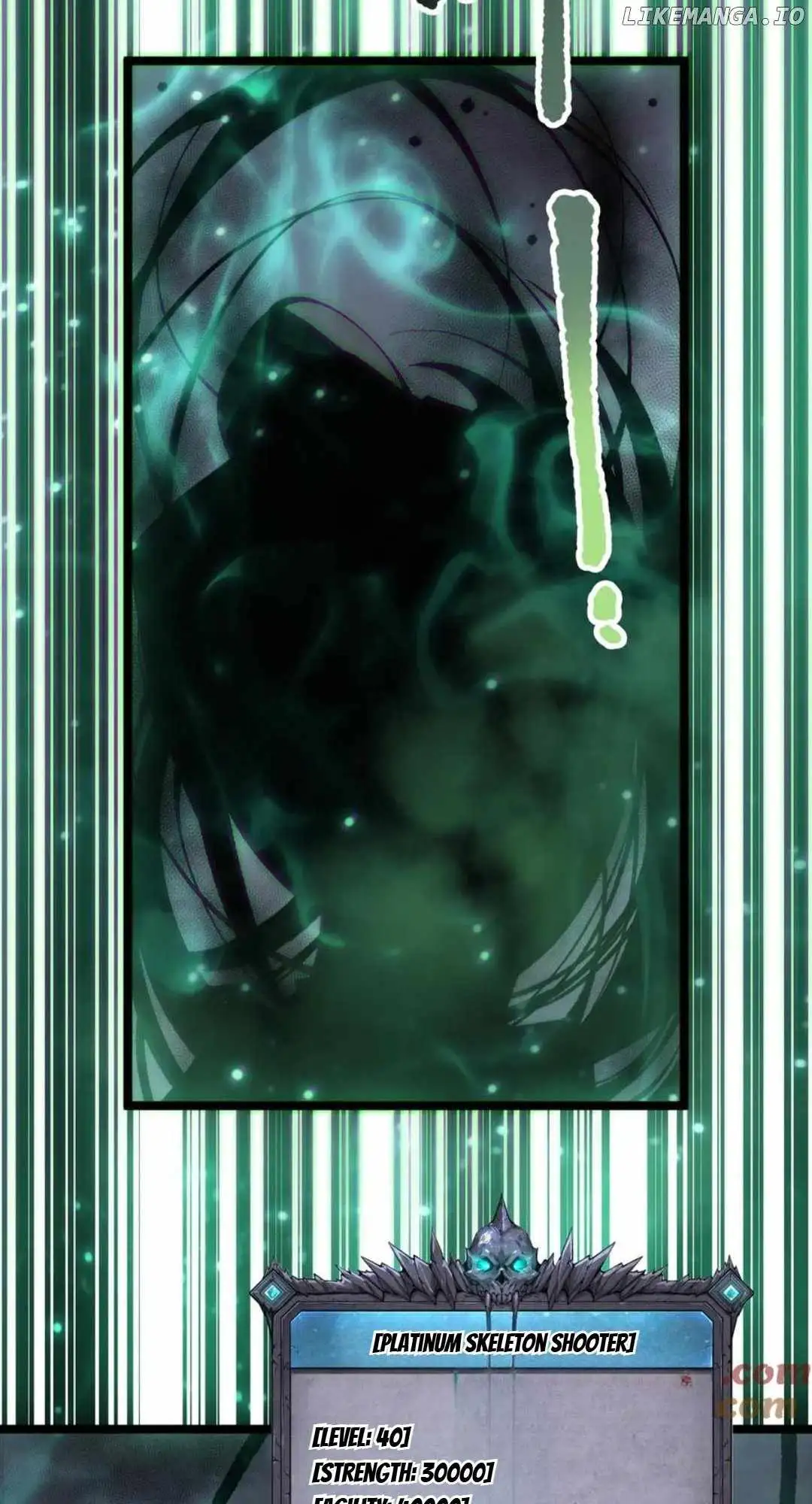 Chapter 166 page 61