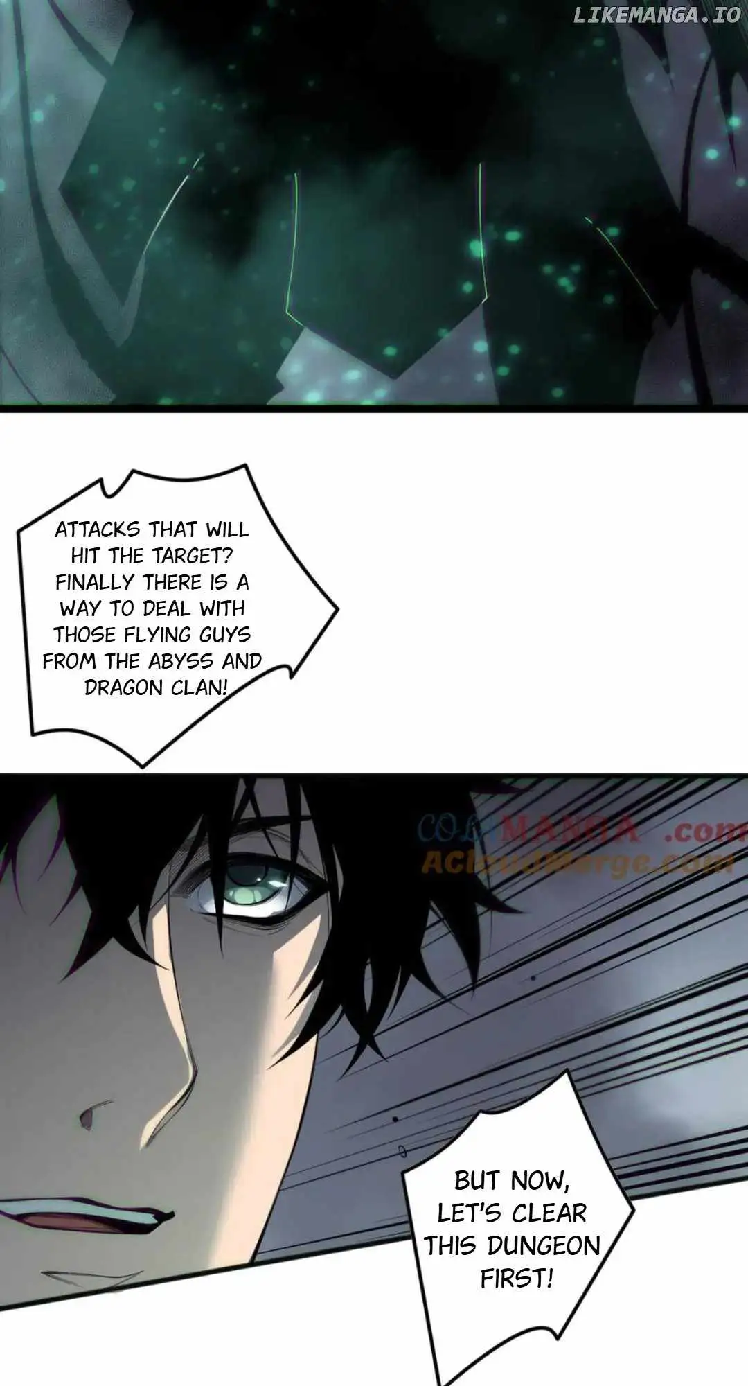 Chapter 166 page 63