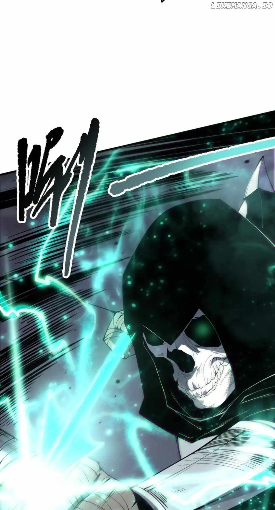 Chapter 166 page 64
