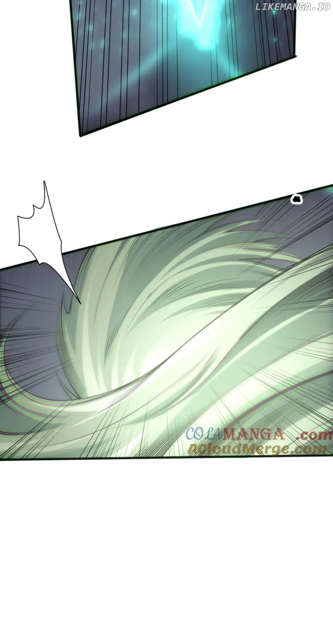 Chapter 167 page 3