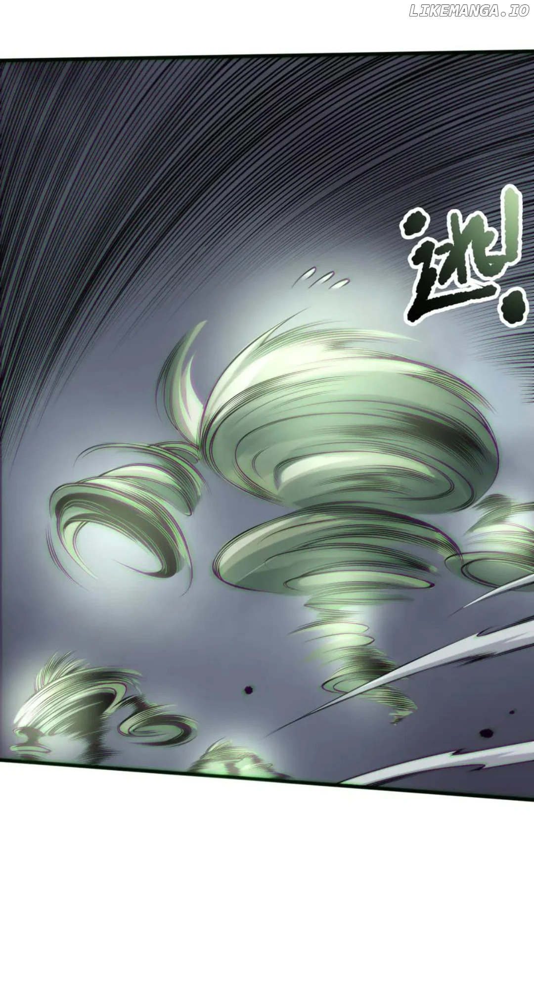Chapter 167 page 4