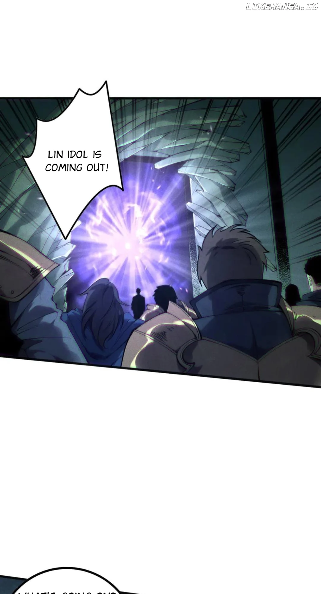 Chapter 167 page 9