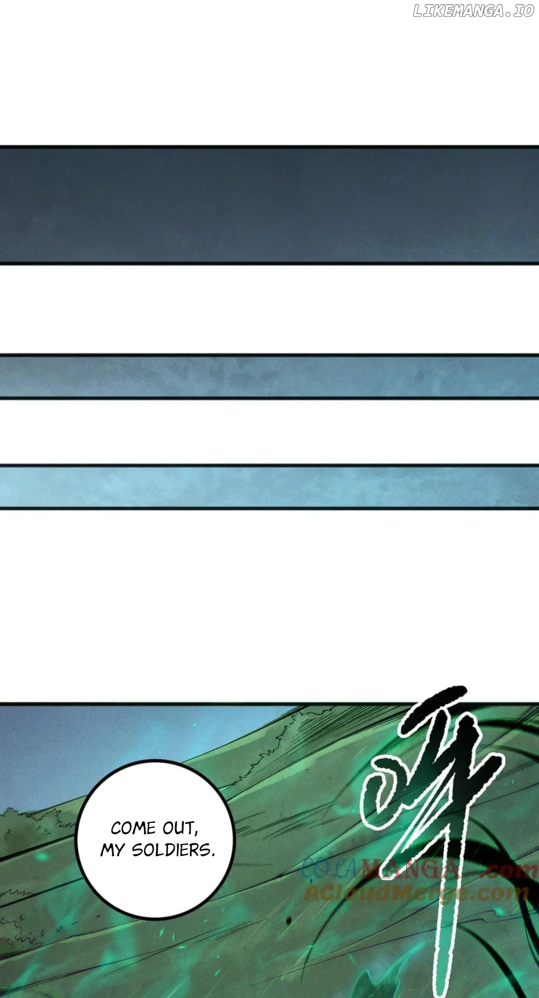 Chapter 167 page 11