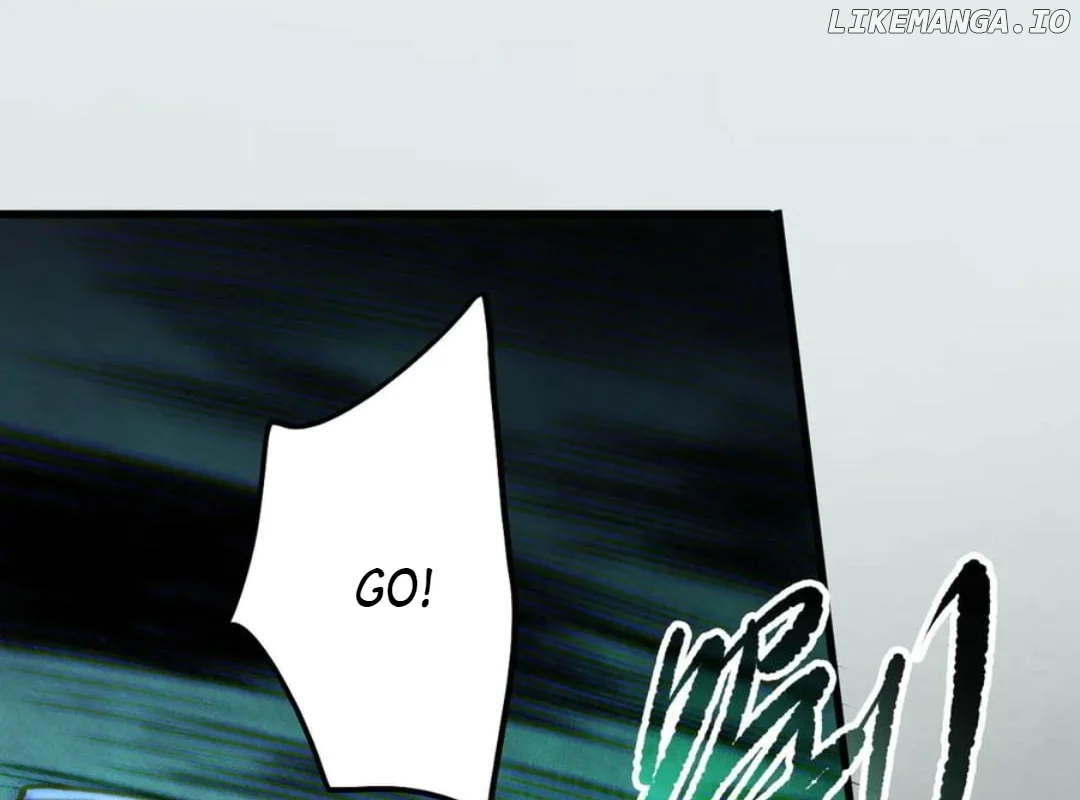 Chapter 167 page 14