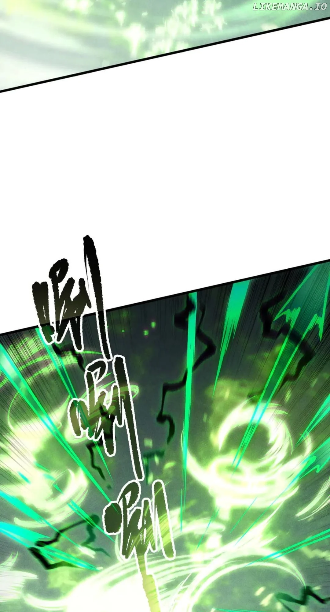 Chapter 167 page 18
