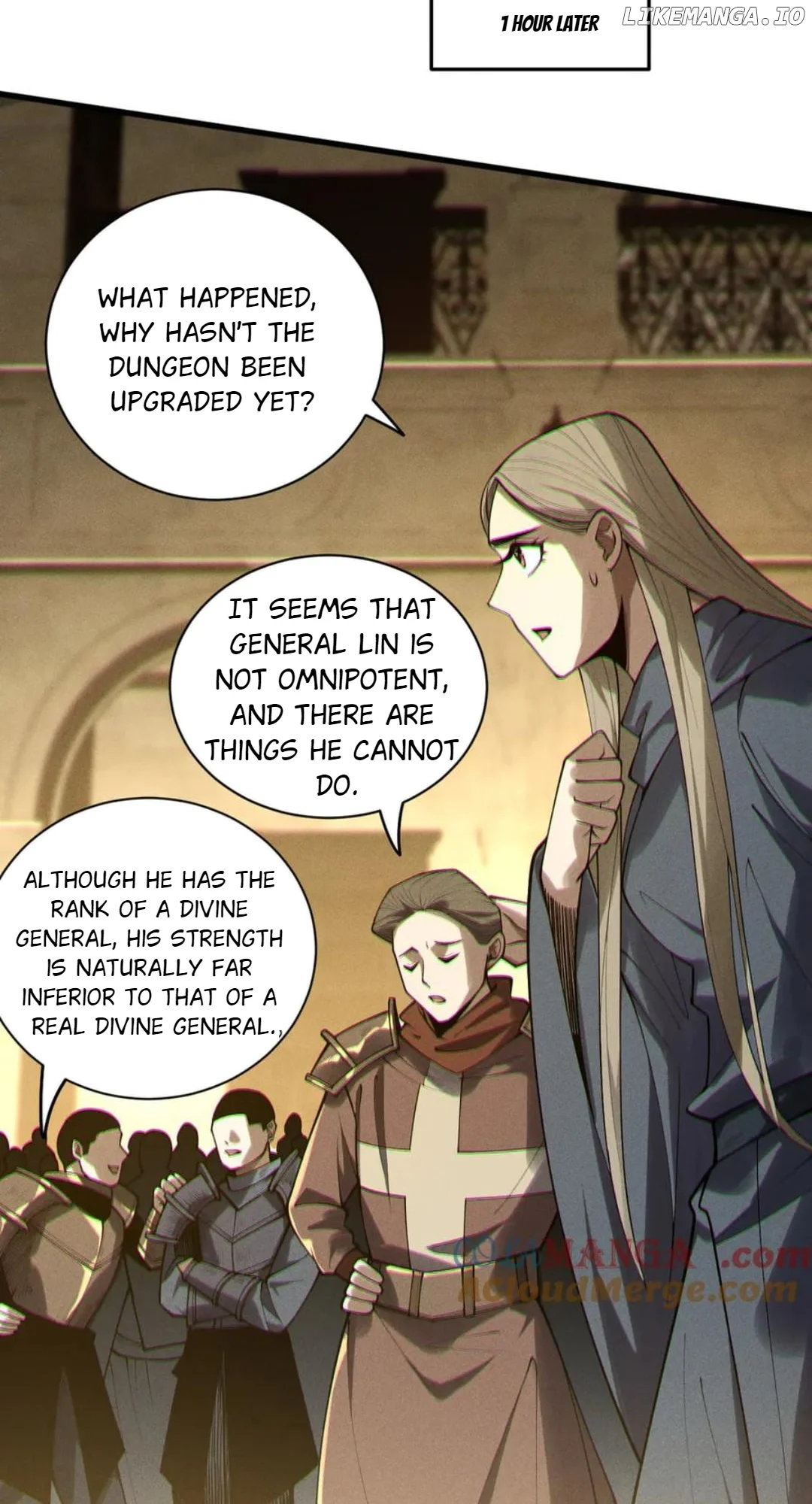 Chapter 167 page 20