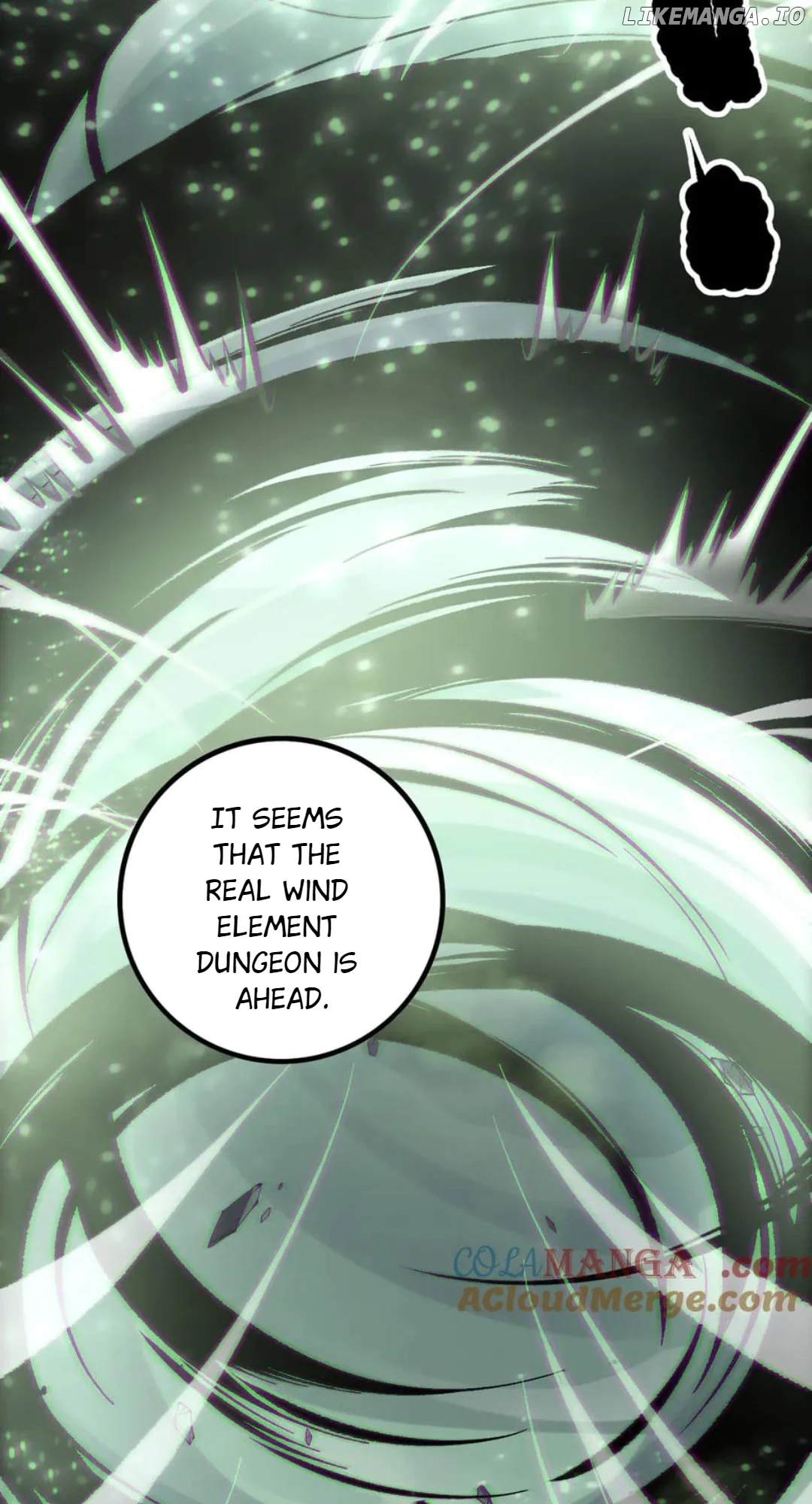 Chapter 167 page 25