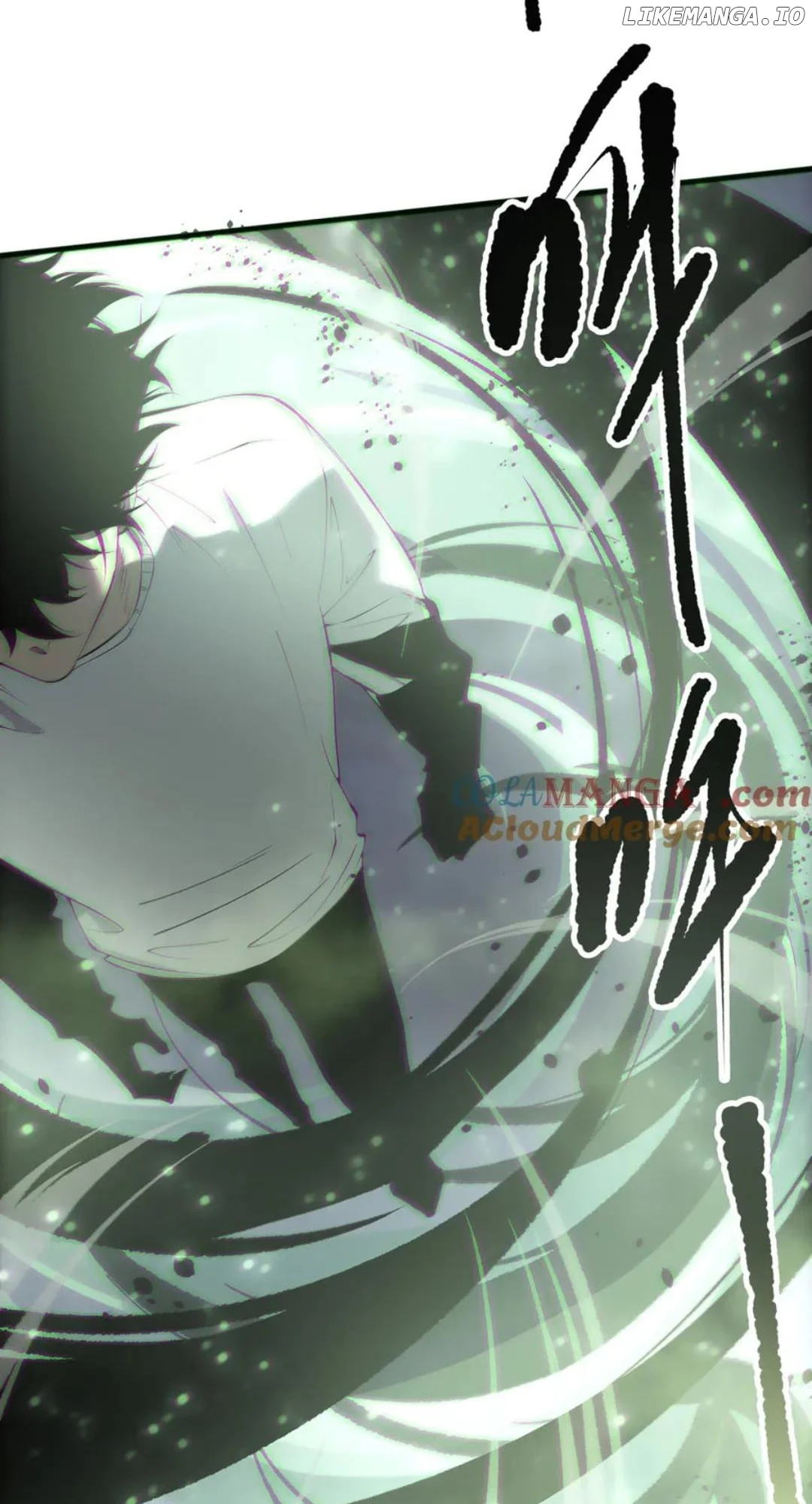 Chapter 167 page 27