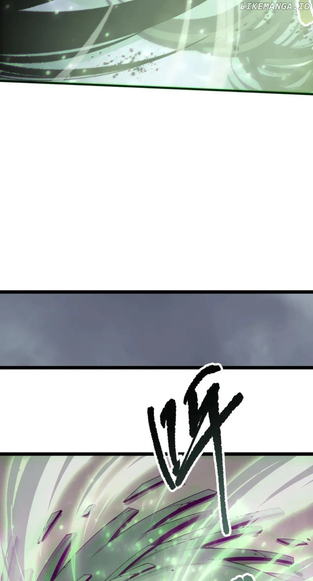 Chapter 167 page 28