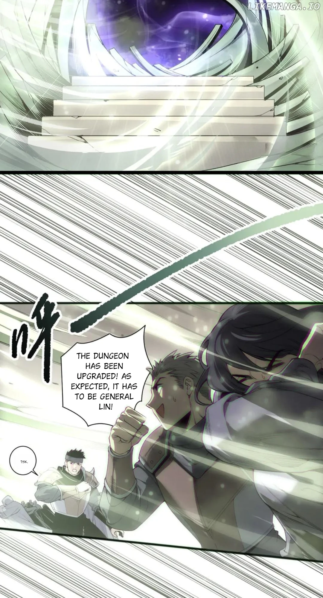 Chapter 167 page 30