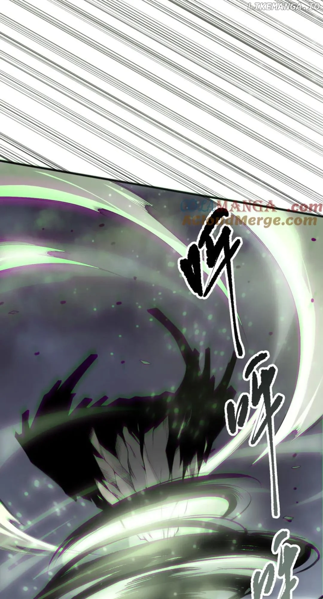 Chapter 167 page 31