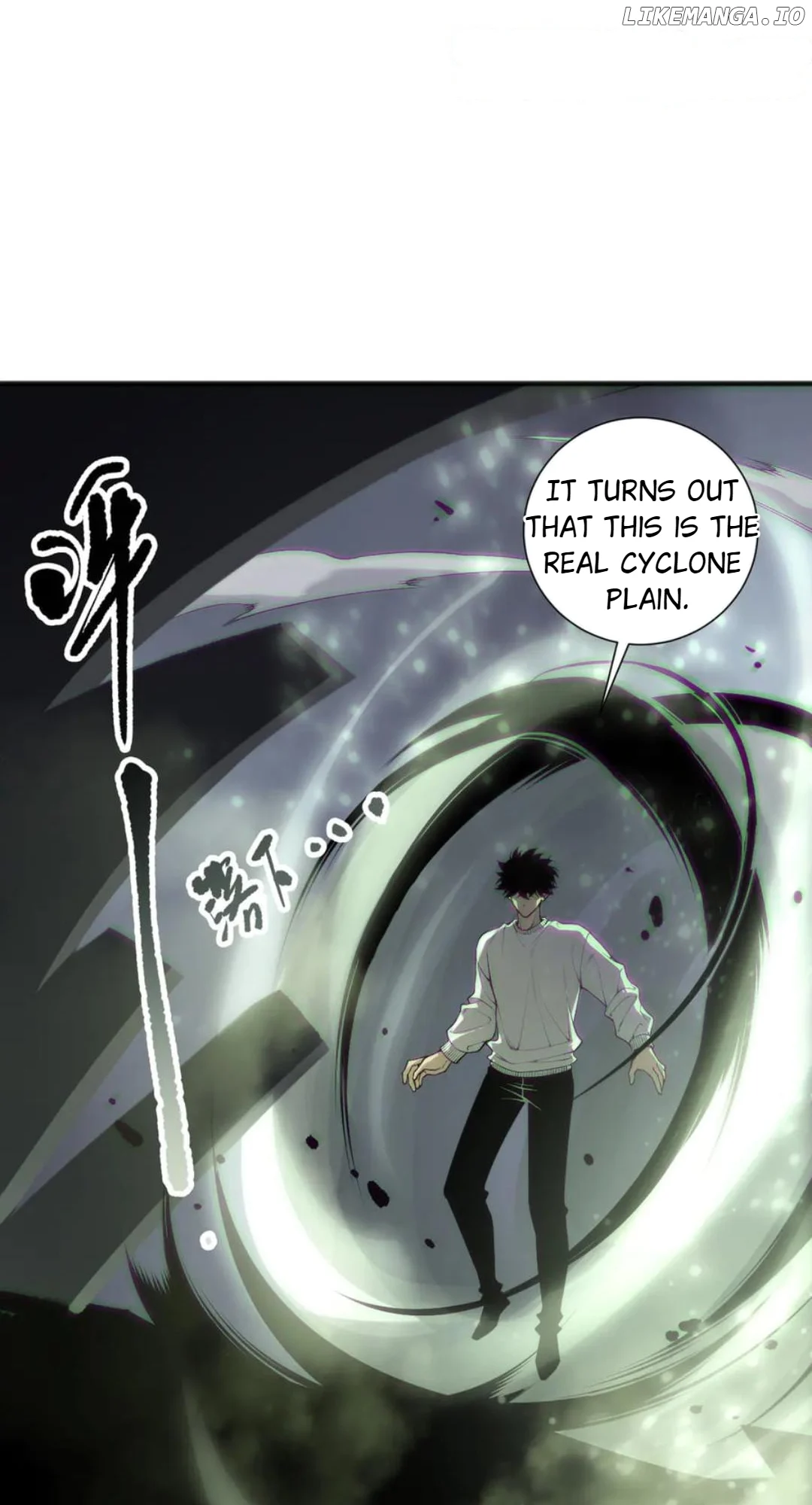 Chapter 167 page 33