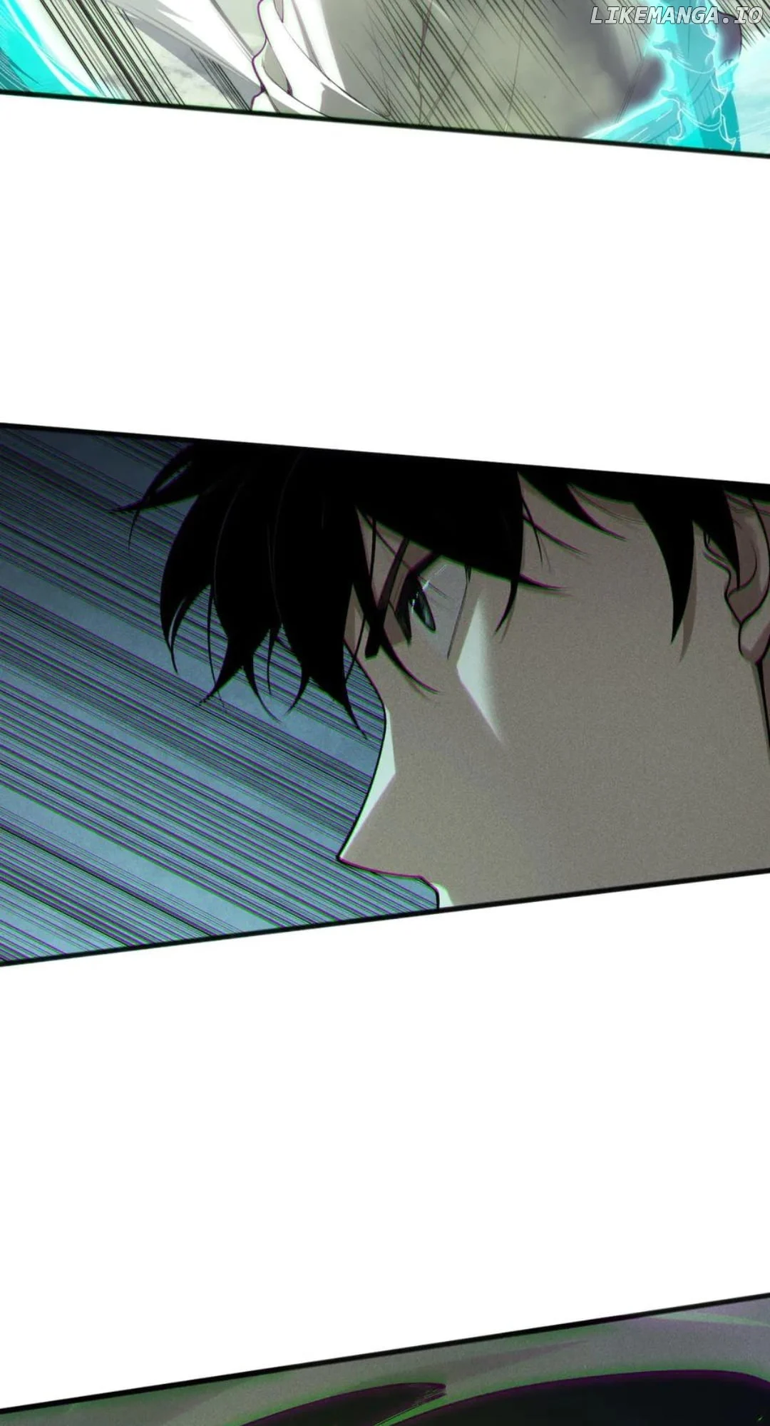 Chapter 167 page 35