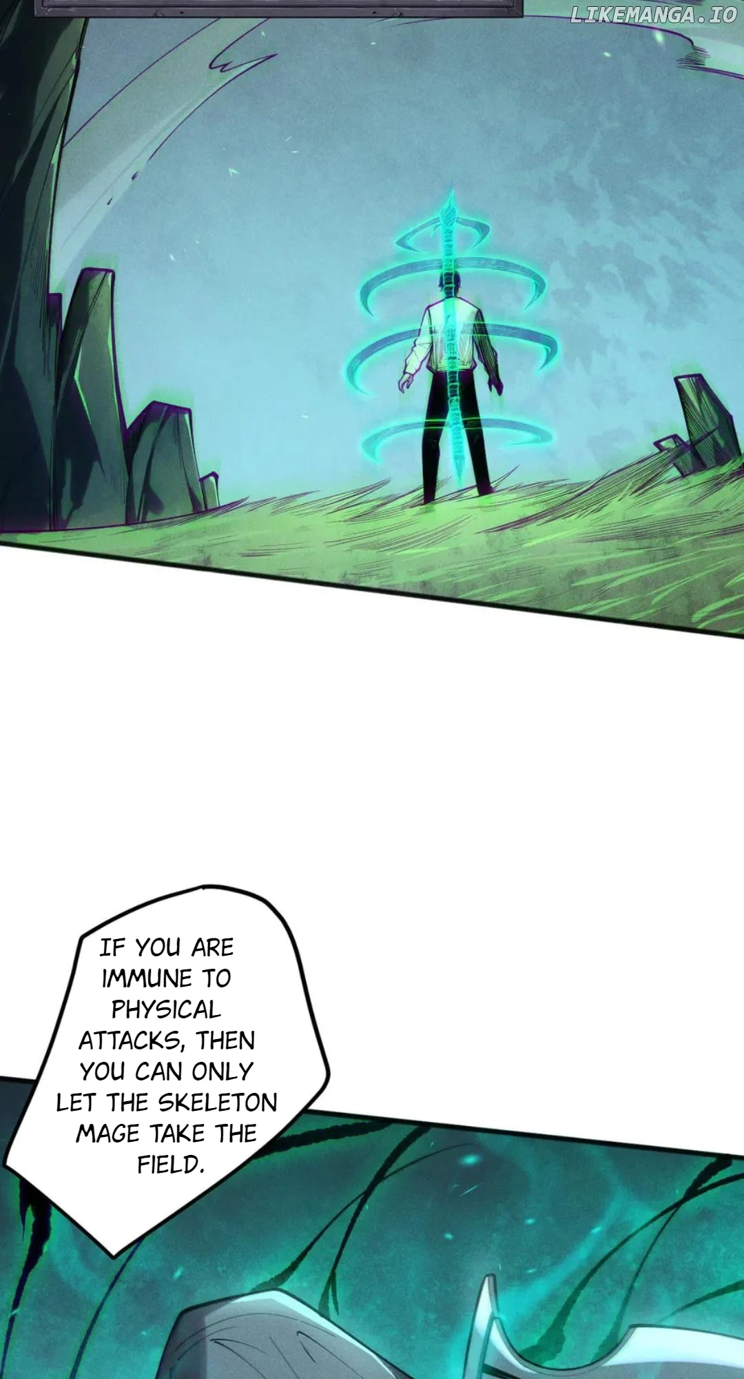 Chapter 167 page 37