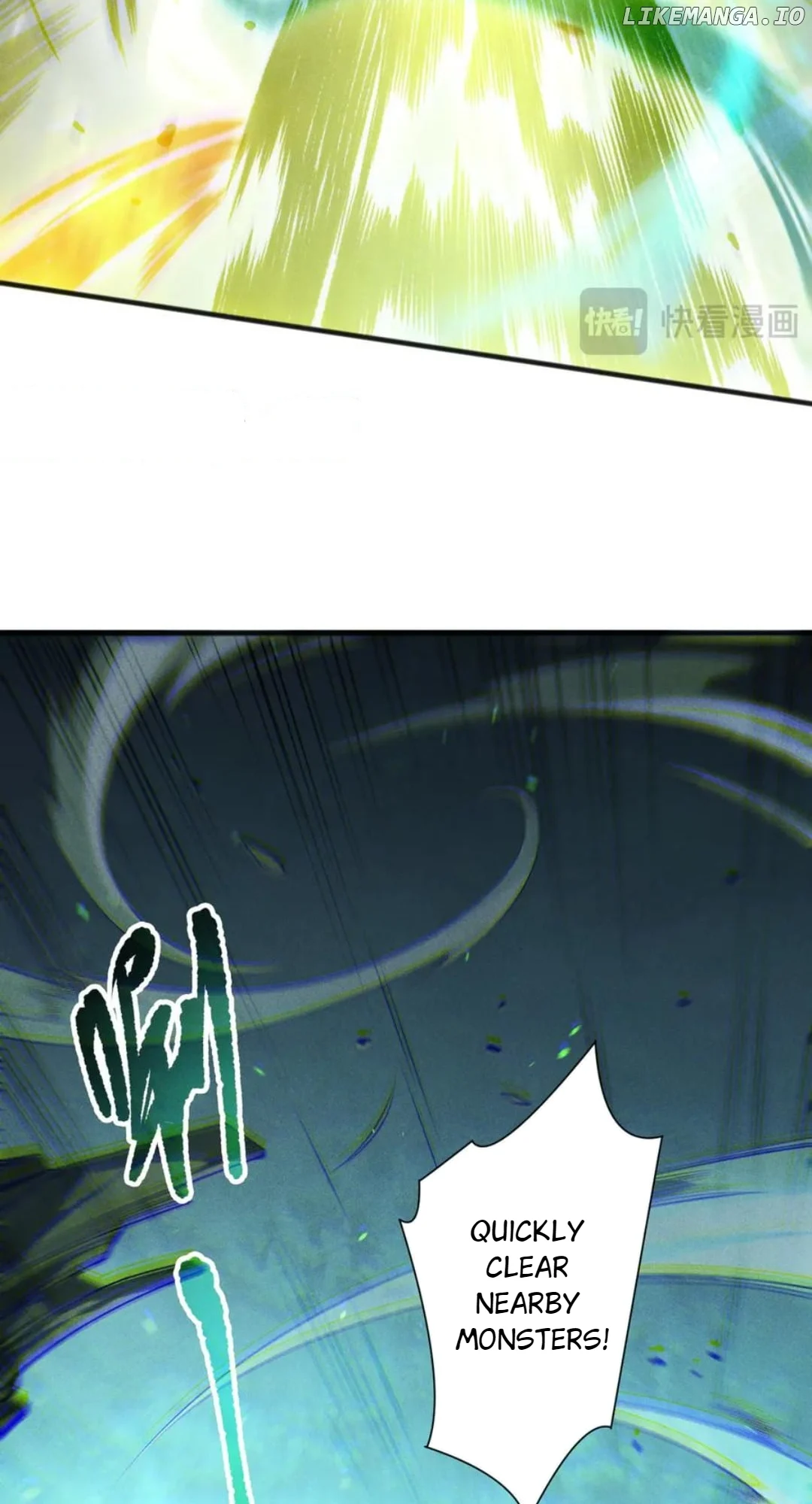 Chapter 167 page 41