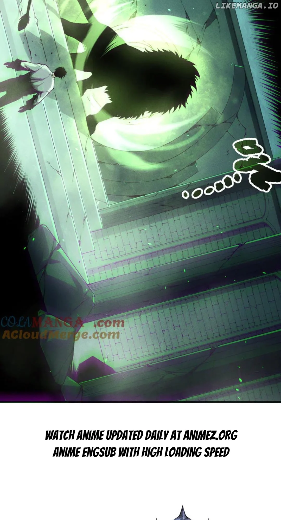Chapter 167 page 48