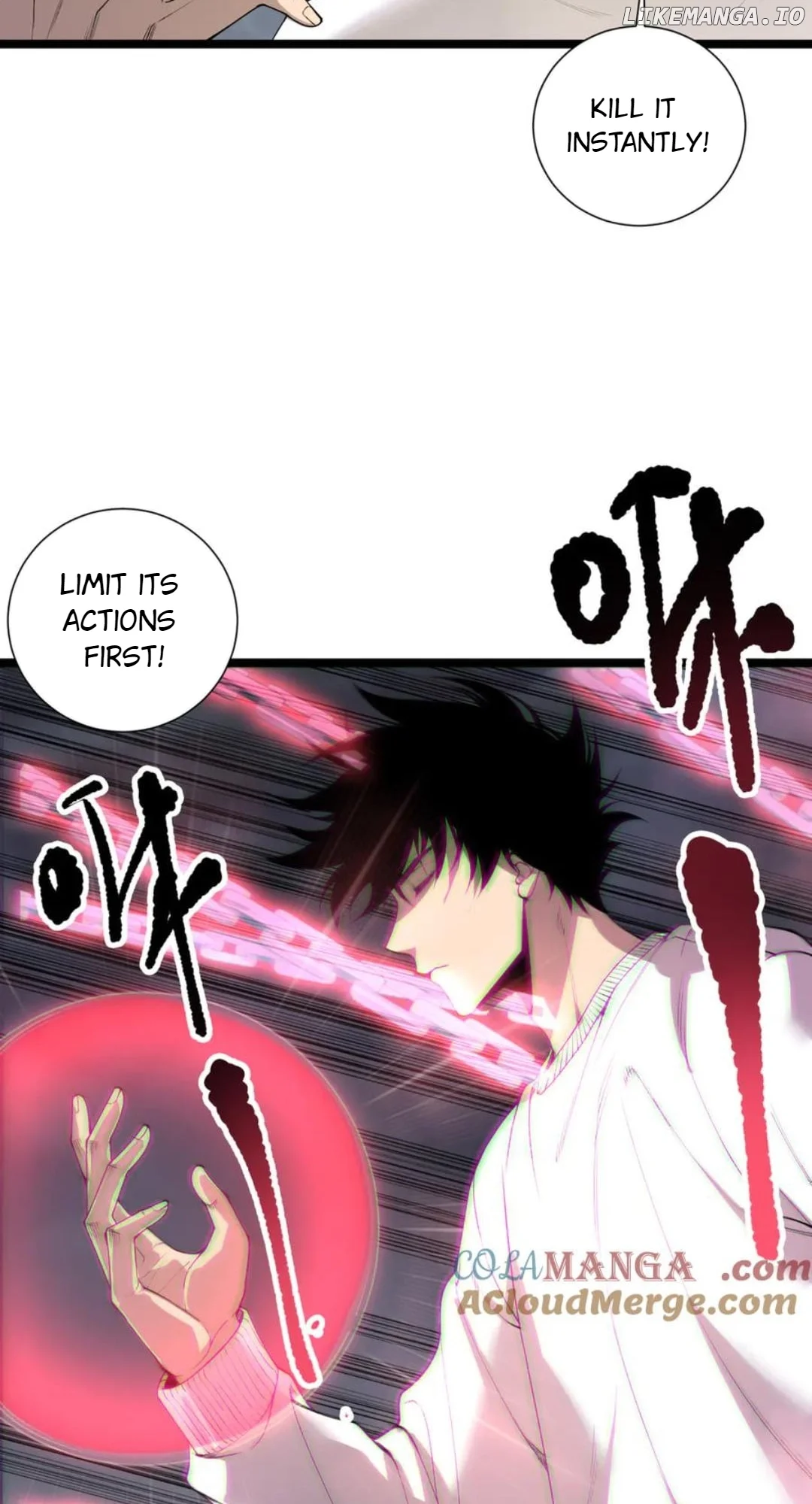 Chapter 167 page 51